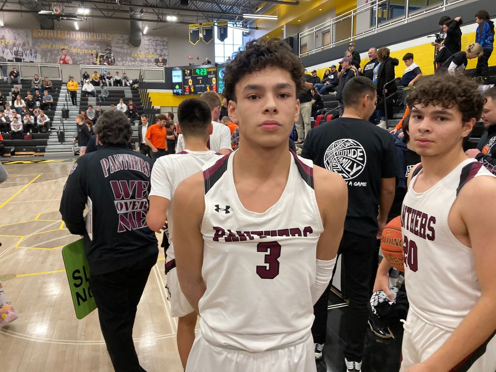 Crossover Classic: Top Performers