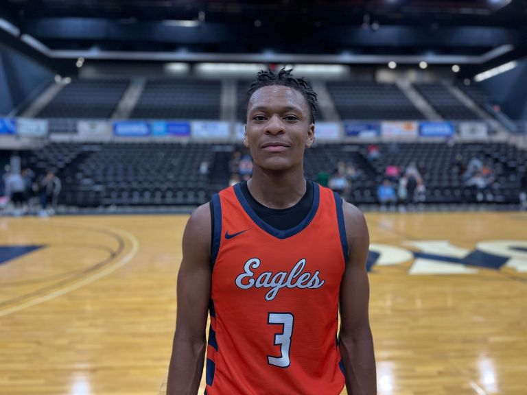 Spring Watch: 2024 Combo Guards