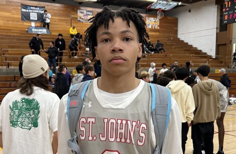 The Holiday Classic: Friday&#039;s Best Scorers