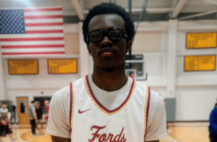 June Live Period: SEPA Prospects We'd Offer Right Now