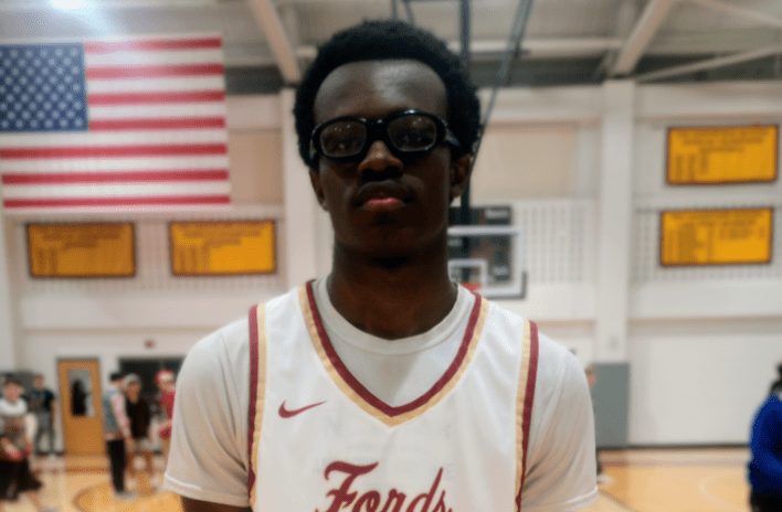 Rare Footage Classic: SEPA Prospects to Watch...Part II