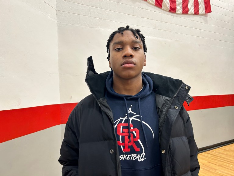 Top 2025 Wings