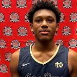 The Throne: Day 1 Guard Standouts