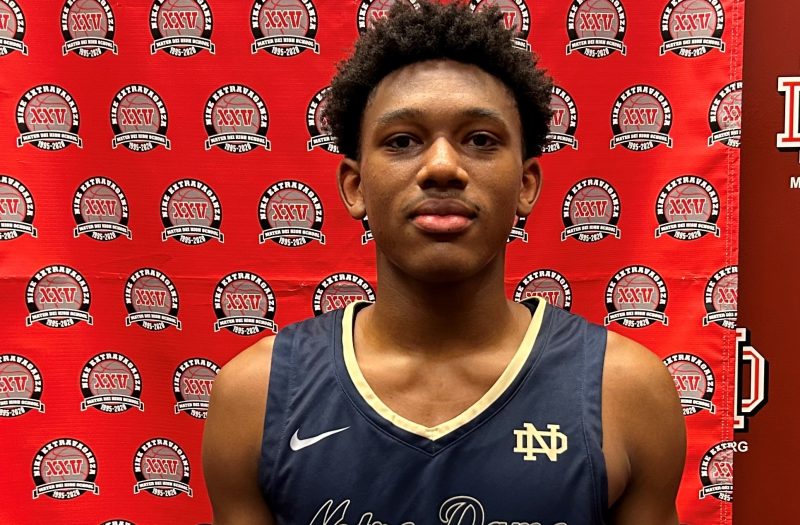 The Throne: Day 1 Guard Standouts