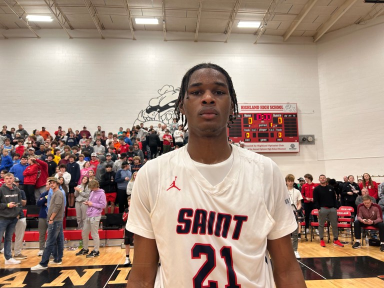 Highland Shootout: Top Illinois 2024 &amp;amp; 2025 Performers