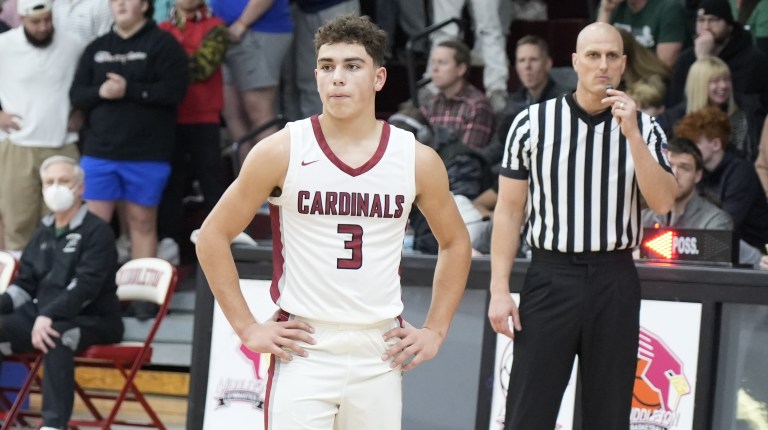 Five Teams Who Will Be Better Than Expected in 2023-24