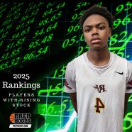 2025 Nba Rankings Players Mara Tiffany