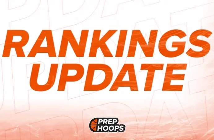 2026 Rankings Update: Risers and New Additions