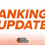 2029 Rankings Update : Guards to Know