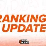 Class of 2029 Prospect Rankings – Initial Watch List