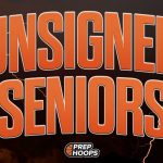 Unsigned Seniors Update