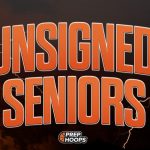 Best Available: 2024 Unsigned Seniors to Know in the Top 50