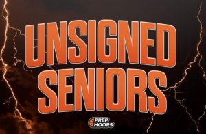 2024: UNSIGNED Shooting Guards-Small Forwards Part II
