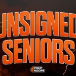 AAU Preview: Unsigned Senior Forwards