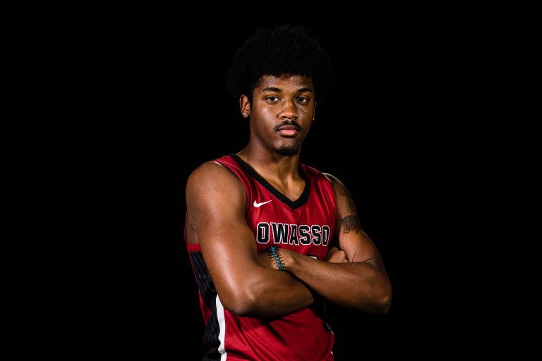 6A East Players To Watch In Regional First Round