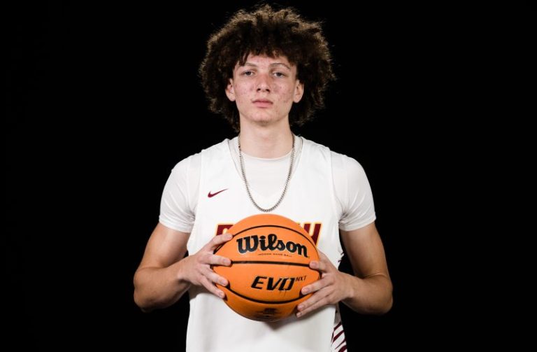 2023 Rankings: Top Newcomers