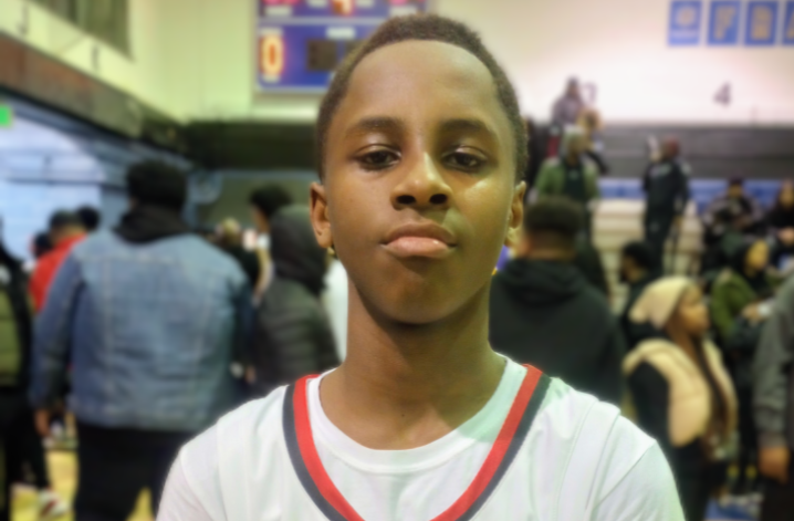 Additional SEPA Standouts From This Weekend’s Post Season Action