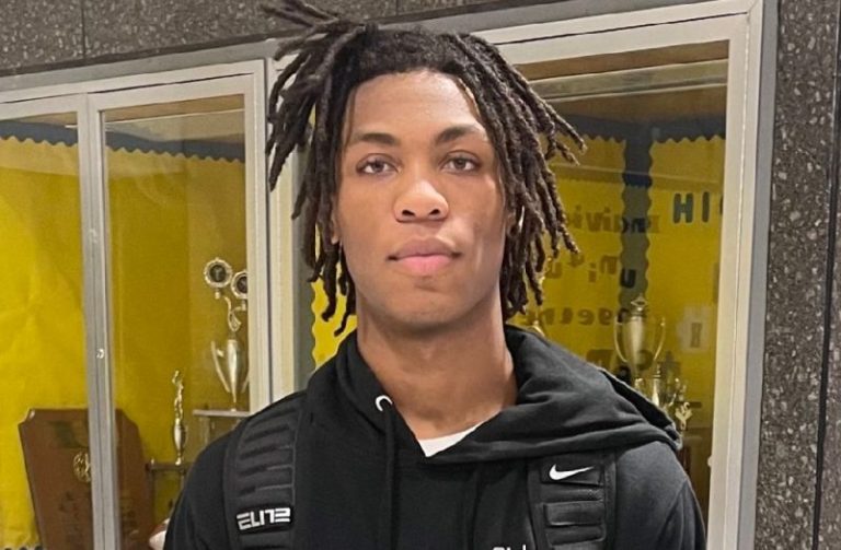 Prospect Watch: LaSalle CHS at Bonner-Prendergast