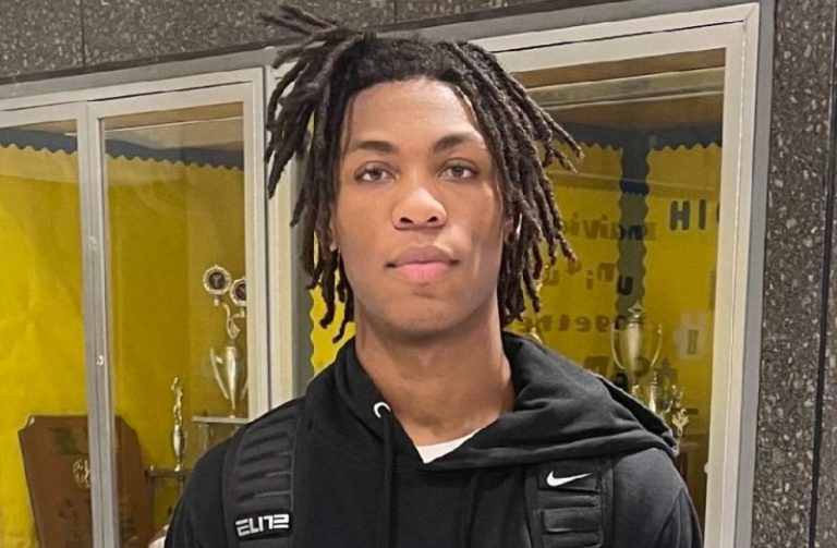 SEPA 2024s Having a Major Impact