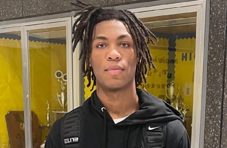 SEPA Mid-April Recruiting Update