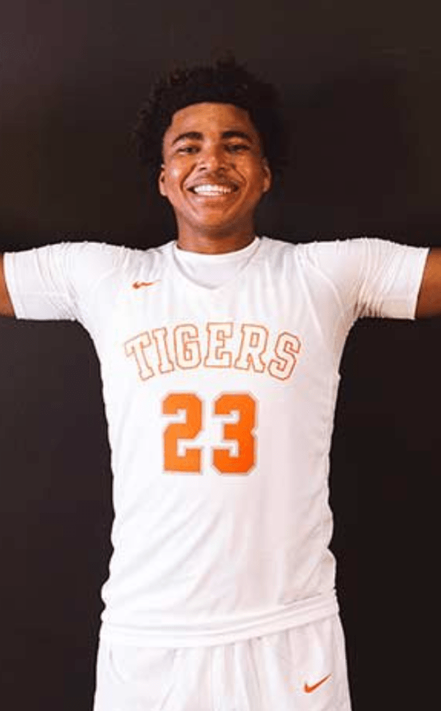 Updated 2023 Utah Rankings