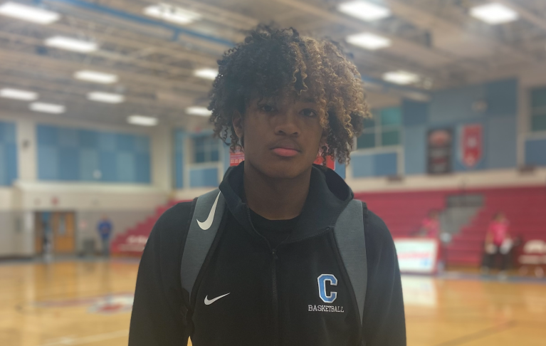 Midseason Journal: Underclassmen Finds