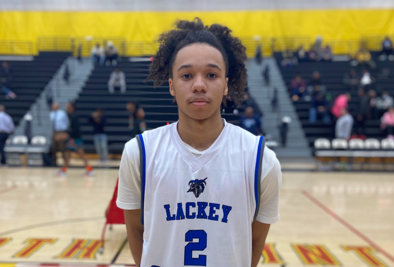 2023 Rankings Breakdown: Newcomers