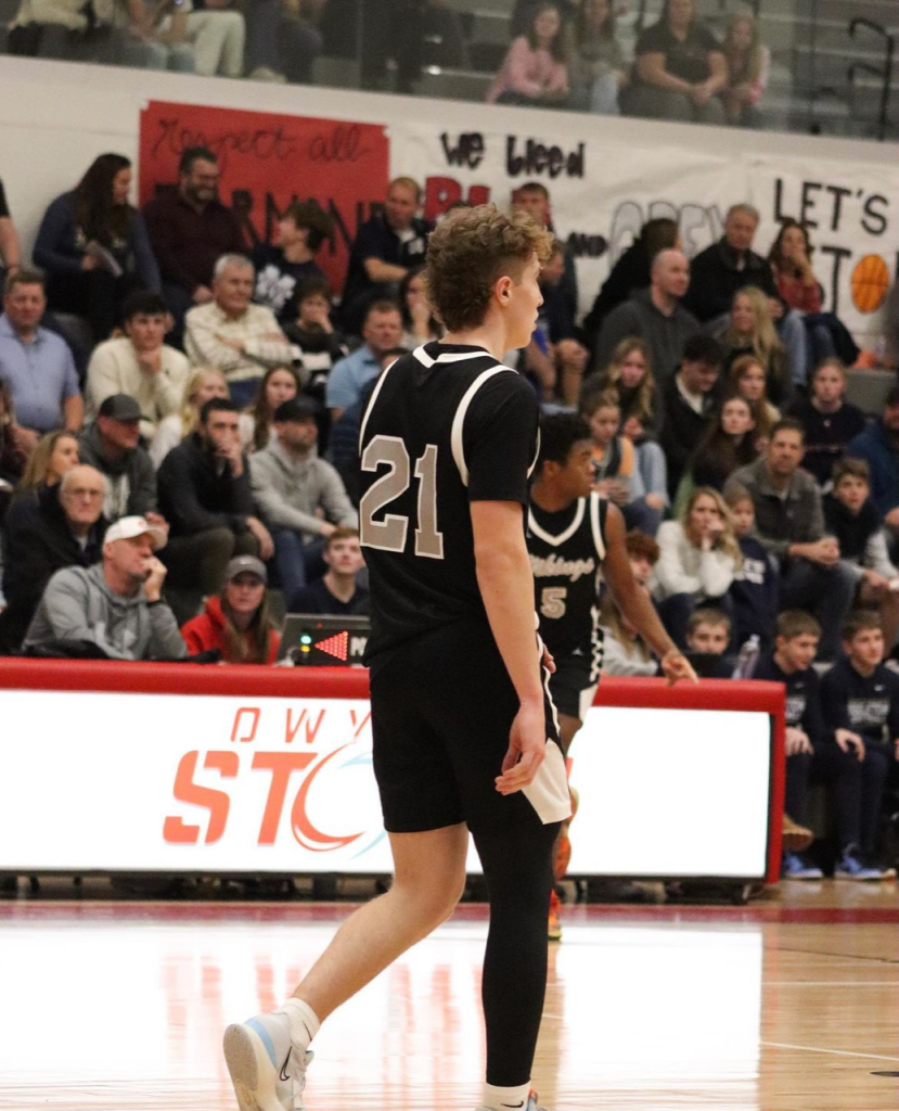 Best Unsigned 2023's