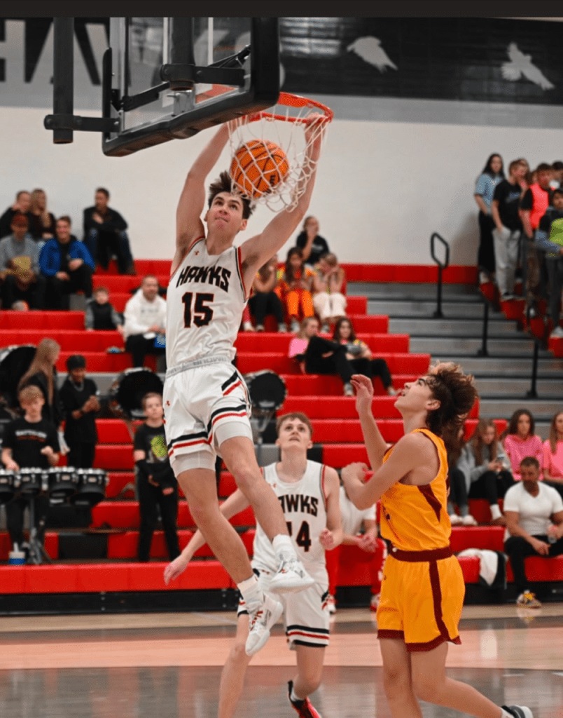 Skilled and Efficient Scorers