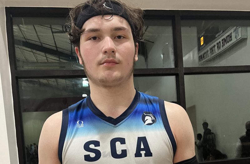 SWAIC Houston Session Day 2 Standouts
