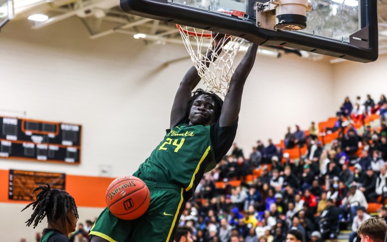 2024 Minnesota Prospects: Best Available Bigs