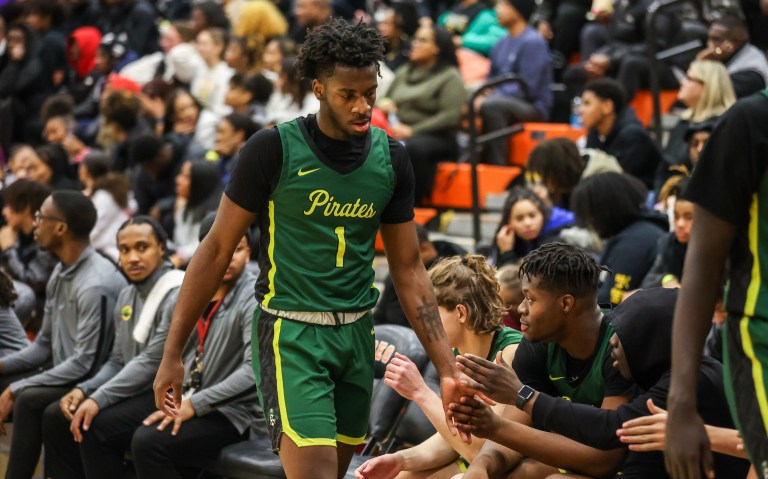 Park Center 97 Andover 91: Five Things to Know