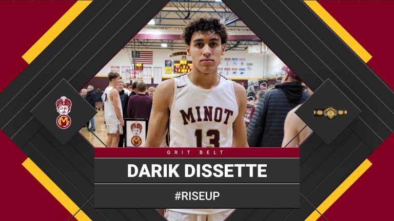 Who should be up for Mr. Basketball in class A?