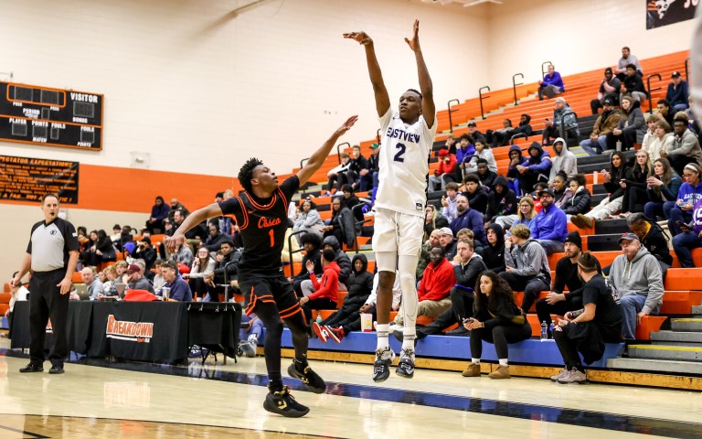 2023 State Tournament: AAAA/AAA Top Performers