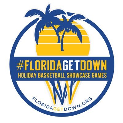 Florida Get Down Standouts - New York