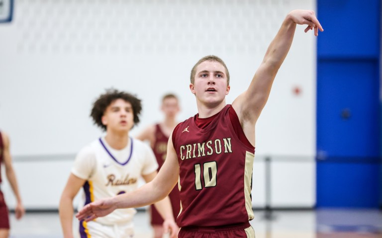 The Northwest Suburban 1 Preview