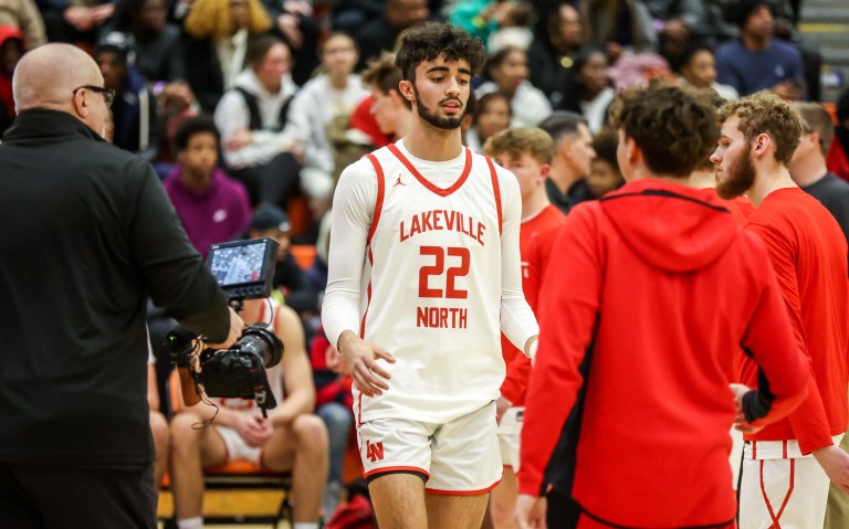 Hall of Fame Classic: Standout Wings &amp;amp; Forwards