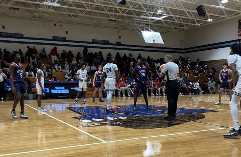 January Week 2 Top Performers: Standout Guards