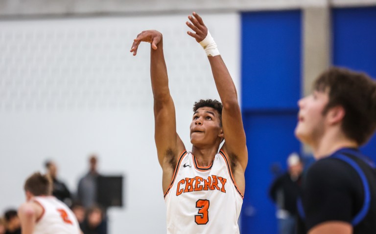 The Breakdown Tip Off Classic Prospect Guide