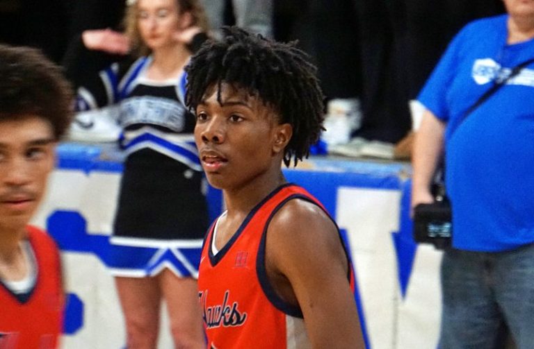 Standouts from Pick North Thanksgiving Showcase