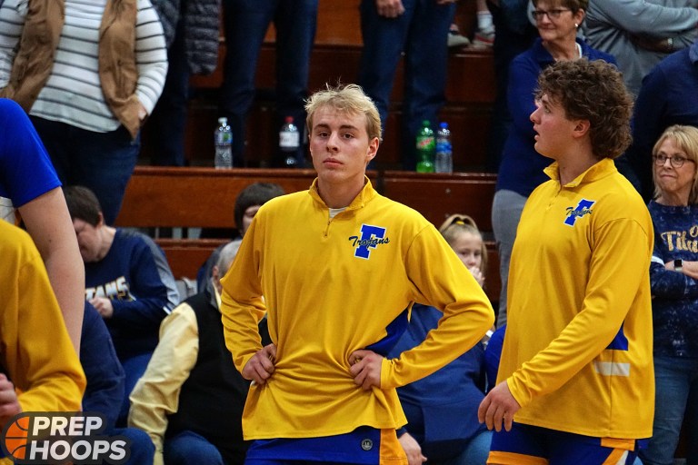 Stock Rising Lead Guards from 2023 Rankings Update Part 2