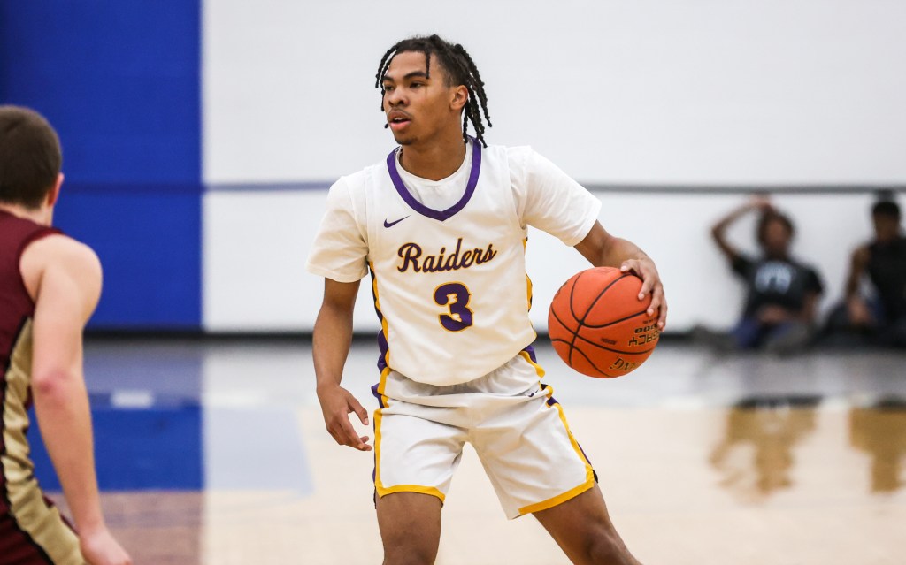 Minnesota HS Basketball: Top 25 Games of the Week