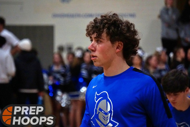 OHSAA Region 7 (E + SE + Central D2) Playoff Preview