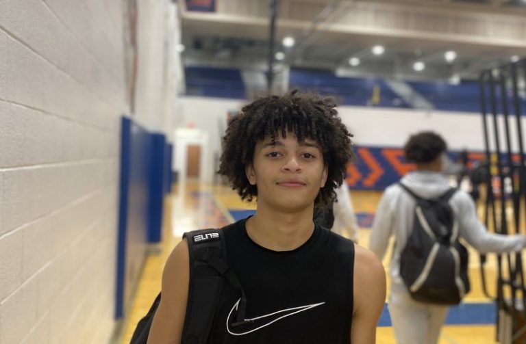 Central York (PA)/York High (PA) Eye-Catchers
