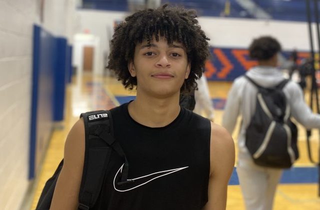 SEPA Standouts From The Summit and Southern Jam Fest