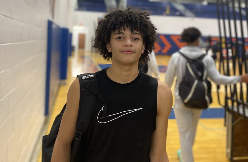 AC Jam Fest:  SEPA Standouts From Day 1 and 2