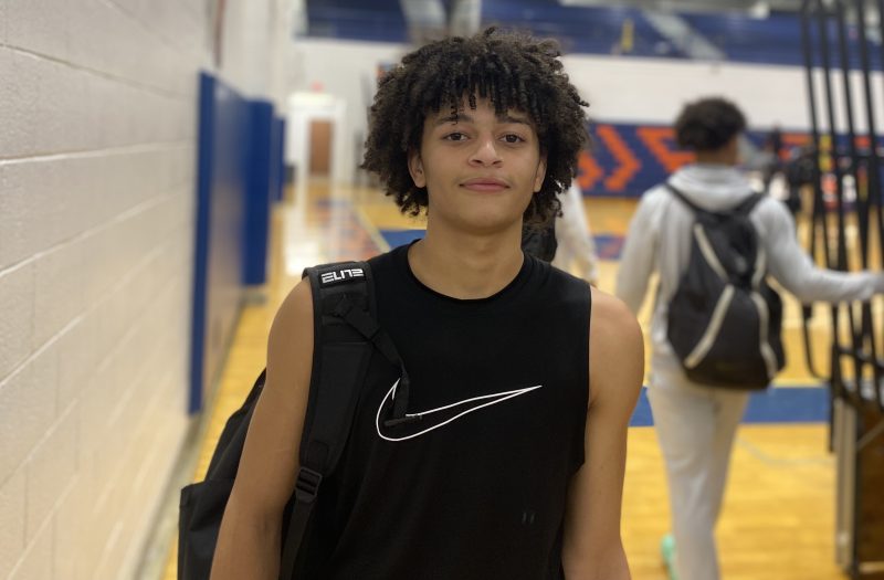 York-Adams League: POY Watch List for 2024-25