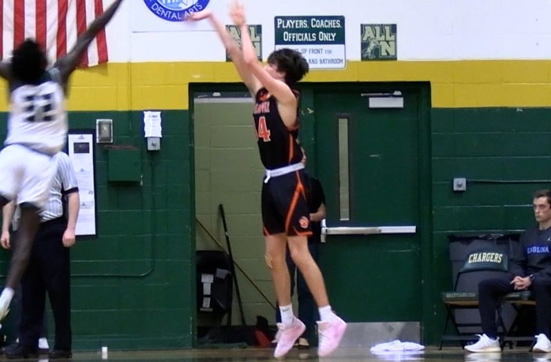 <span class="pn-tooltip pn-player-link">
        <span class="name-pointer">Northwood High/New Hanover High Recap/Standouts</span>
        <span class="info-box not-prose" style="background: linear-gradient(to bottom, rgba(247,101,23, 0.95) 0%,rgba(247,101,23, 1) 100%)">
            <a href="https://prephoops.com/2023/01/northwood-high-new-hanover-high-recap-standouts/" class="link-wrap">
                                    <span class="player-img"><img src="https://prephoops.com/wp-content/uploads/sites/2/2023/01/IMG_6929.jpg?w=150&h=150&crop=1" alt="Northwood High/New Hanover High Recap/Standouts"></span>
                
                <span class="player-details">
                    <span class="first-name">Northwood</span>
                    <span class="last-name">High/New Hanover High Recap/Standouts</span>
                    <span class="measurables">
                                            </span>
                                    </span>
                <span class="player-rank">
                                                        </span>
                                    <span class="state-abbr"></span>
                            </a>

            
        </span>
    </span>
