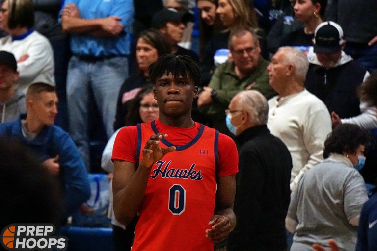 Grit Memorial Classic: Mike&#039;s Saturday 16 U Standouts