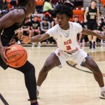 Breakdown Summer State Tournament: Class AAA Preview